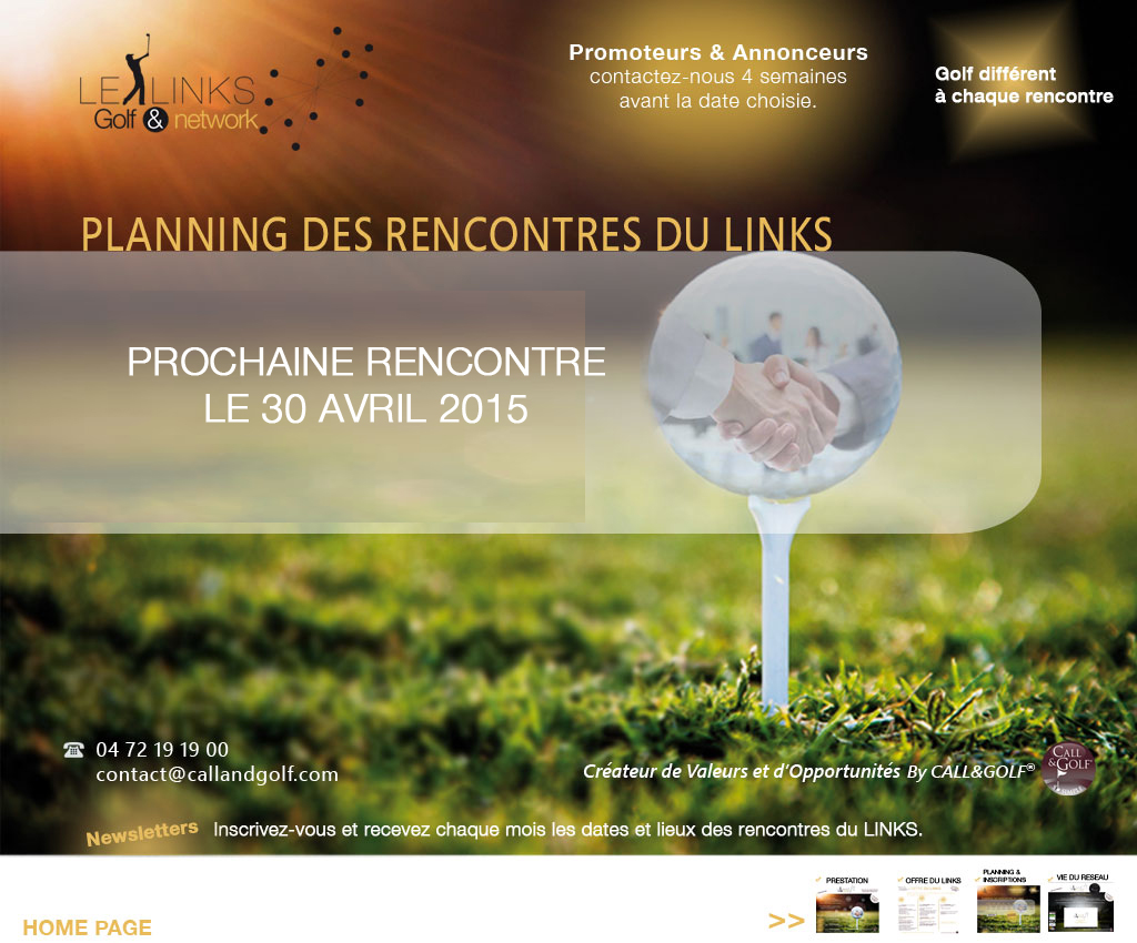 d date rencontre